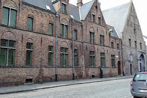 NiPo0516 (42)